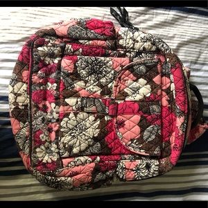 Vera Bradley backpack